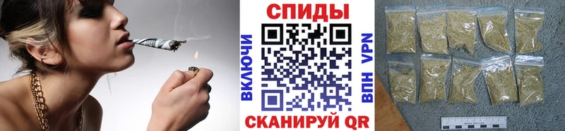 БУТИРАТ 99%  магазин    Пущино 