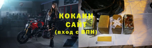 крисы Мещовск