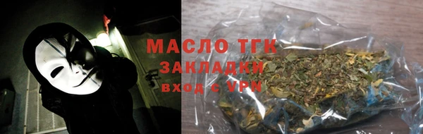 шишки Новозыбков