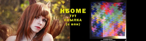 дживик Новодвинск