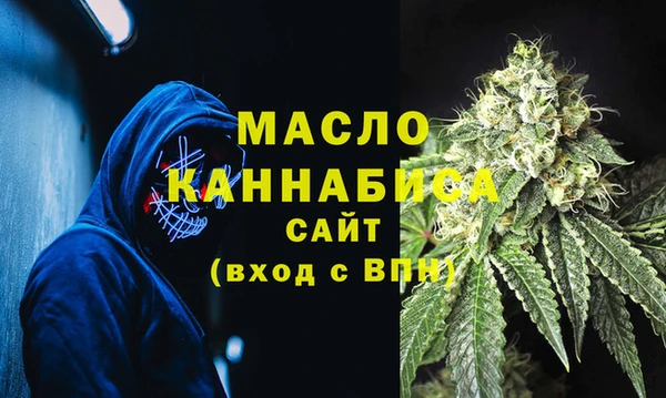 дживик Новодвинск