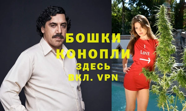 бутират Дмитриев