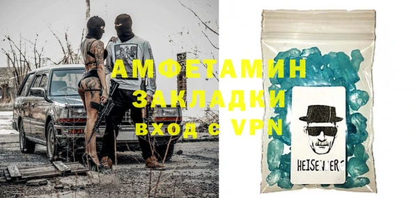 шишки Новозыбков