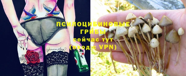 амфетамин Мензелинск