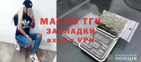 шишки Новозыбков