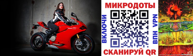 как найти закладки Пущино Галлюциногенные грибы ЛСД
